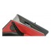 Forro Porta T/d Bmw X3 M40i 2022
