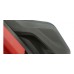 Forro Porta T/d Bmw X3 M40i 2022