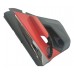 Forro Porta T/d Bmw X3 M40i 2022