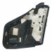 Forro Porta T/d Bmw X3 M40i 2022