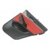 Forro Porta T/d Bmw X3 M40i 2022