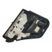 Forro Porta T/d Bmw X3 M40i 2022
