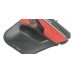 Forro Porta T/d Bmw X3 M40i 2022