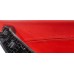 Forro Porta D/d Bmw X3 M40i 2022 (marca De Uso)