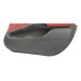 Forro Porta D/d Bmw X3 M40i 2022 (marca De Uso)