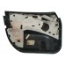 Forro Porta D/d Bmw X3 M40i 2022 (marca De Uso)