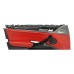 Forro Porta D/e Bmw X3 M40i 2022 (c/detalhe)