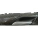 Forro Porta D/e Bmw X3 M40i 2022 (c/detalhe)