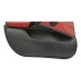 Forro Porta D/e Bmw X3 M40i 2022 (c/detalhe)