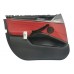 Forro Porta D/e Bmw X3 M40i 2022 (c/detalhe)