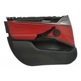 Forro Porta D/e Bmw X3 M40i 2022 (c/detalhe)