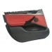 Forro Porta D/e Bmw X3 M40i 2022 (c/detalhe)
