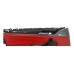 Forro Porta D/e Bmw X3 M40i 2022 (c/detalhe)