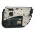 Forro Porta D/e Bmw X3 M40i 2022 (c/detalhe)