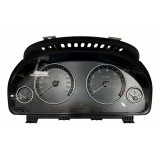 Painel De Instrumentos Bmw X3 3.5 2011 F25