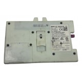 Módulo Antena De Teto Bmw X3 M40i 2022