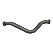Cano Água Do Motor Honda Crv 2.0 Híbrido 2023