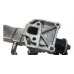 Radiador Válvula Egr Honda Crv 2.0 Híbrido 2023