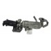 Radiador Válvula Egr Honda Crv 2.0 Híbrido 2023