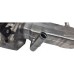 Radiador Válvula Egr Honda Crv 2.0 Híbrido 2023
