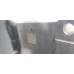 Radiador Válvula Egr Honda Crv 2.0 Híbrido 2023