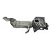 Radiador Válvula Egr Honda Crv 2.0 Híbrido 2023