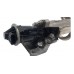 Radiador Válvula Egr Honda Crv 2.0 Híbrido 2023