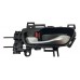 Maçaneta E Puxador Interno Porta Esq Honda Crv 2.0 2023