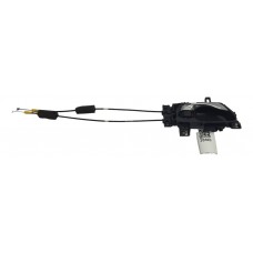 Maçaneta E Puxador Interno Porta Dir Honda Crv 2.0 2023