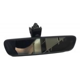 Retrovisor Interno Honda Crv 2.0 Híbrido 2023