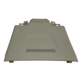 Acabamento Do Retrovisor Honda Crv 2.0 Híbrido 2023
