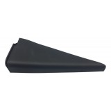 Moldura Painel Honda Crv Híbrido 2.0 2023