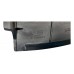 Moldura Painel Honda Crv Híbrido 2.0 2023