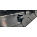 Moldura Painel Honda Crv Híbrido 2.0 2023