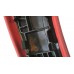 Acabamento Puxador Forro Porta D/d Bmw X3 M40i 2022