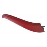 Acabamento Puxador Forro Porta D/d Bmw X3 M40i 2022
