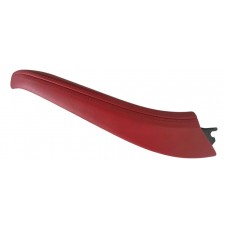 Acabamento Puxador Forro Porta D/d Bmw X3 M40i 2022