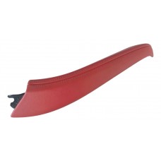 Acabamento Puxador Forro Porta D/e Bmw X3 M40i 2022