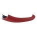 Acabamento Puxador Forro Porta D/e Bmw X3 M40i 2022