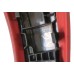 Acabamento Puxador Forro Porta D/e Bmw X3 M40i 2022