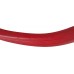 Acabamento Puxador Forro Porta T/d Bmw X3 M40i 2022