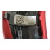 Acabamento Puxador Forro Porta T/d Bmw X3 M40i 2022