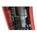 Acabamento Puxador Forro Porta T/d Bmw X3 M40i 2022