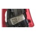 Acabamento Puxador Forro Porta T/e Bmw X3 M40i 2022