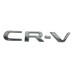 Emblema Cr-v Awd Honda Crv 2.0 2023