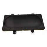 Painel De Instrumentos Chery Tiggo 8 2022