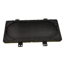 Painel De Instrumentos Chery Tiggo 8 2022