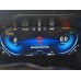 Painel De Instrumentos Chery Tiggo 8 2022