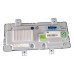 Painel De Instrumentos Chery Tiggo 8 2022