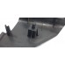 Acabamento Forro De Porta Interno Honda Crv 2.0 2023